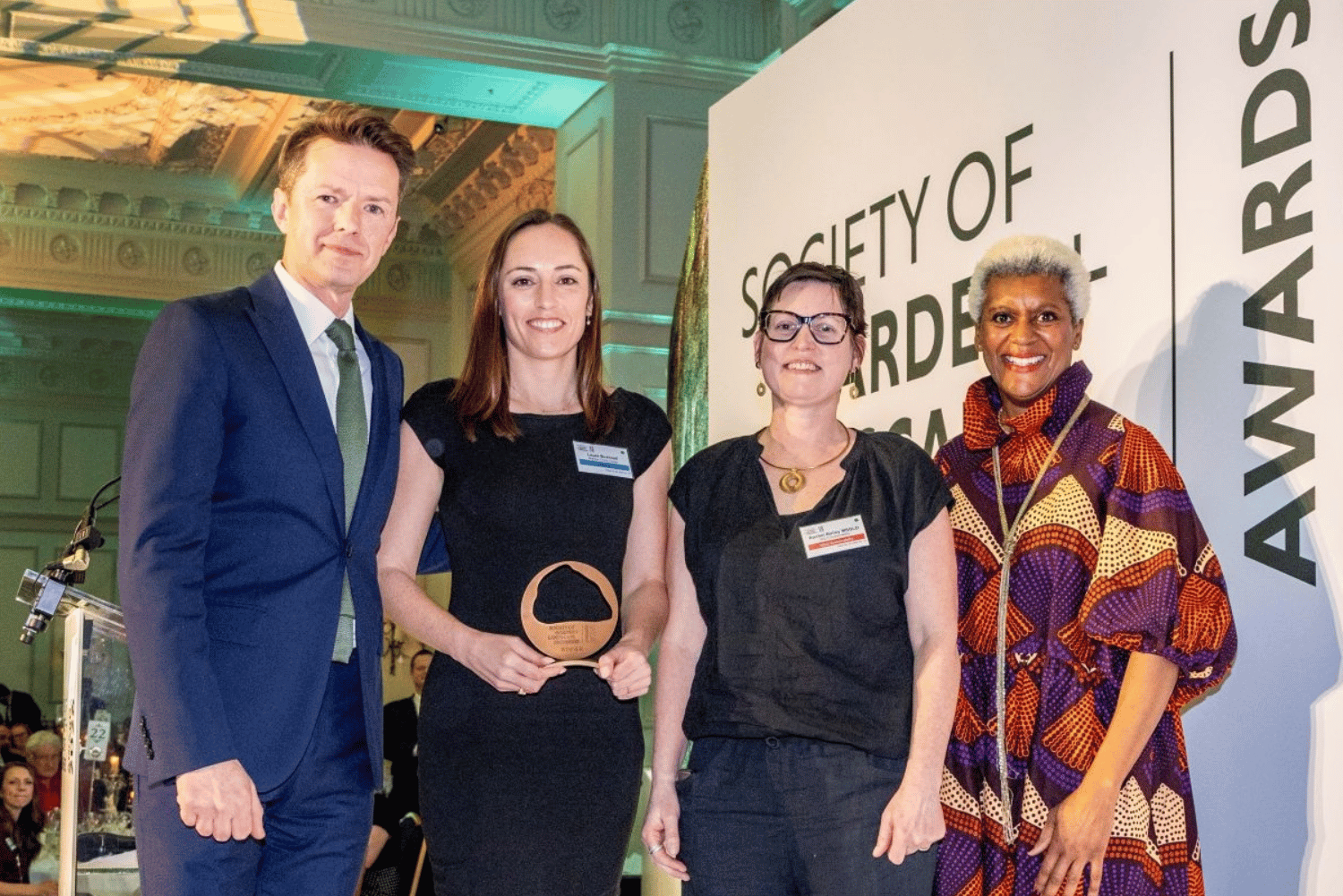 Untitled design (11)