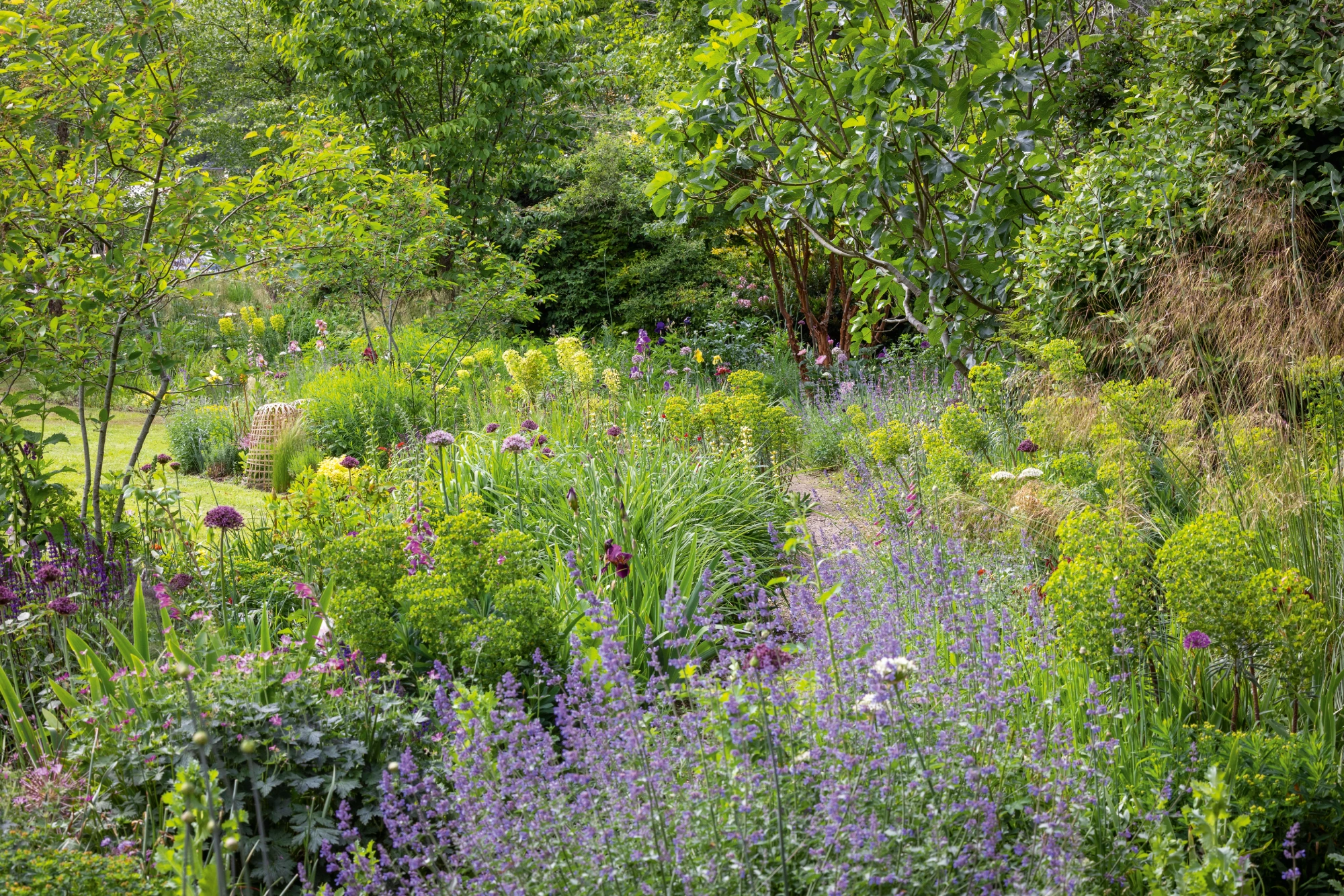 P076_0001_25_0522_212